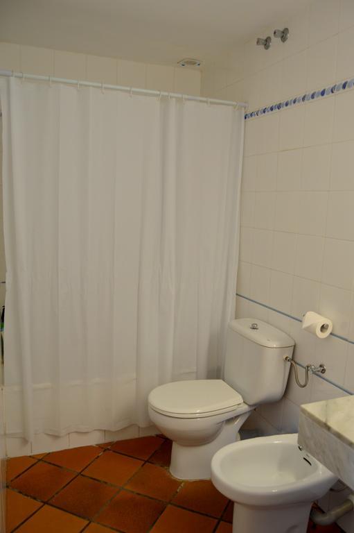 Blanca Paloma - Holiday House Villa Tossa de Mar Kamer foto