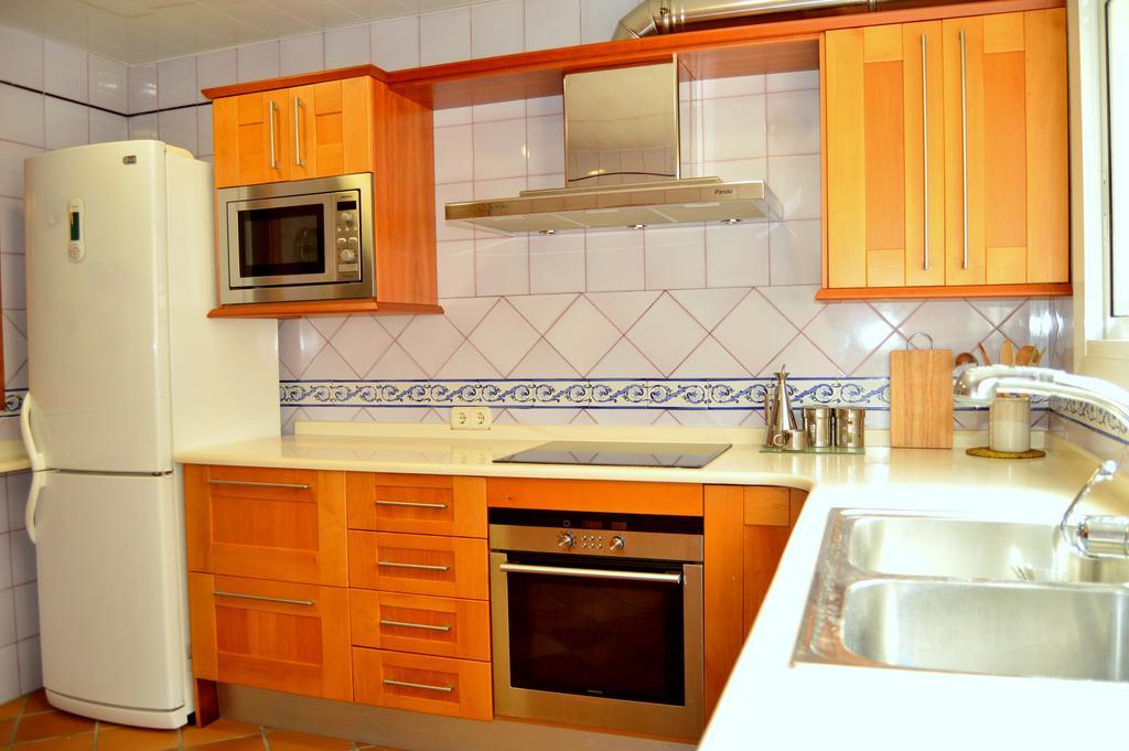 Blanca Paloma - Holiday House Villa Tossa de Mar Kamer foto