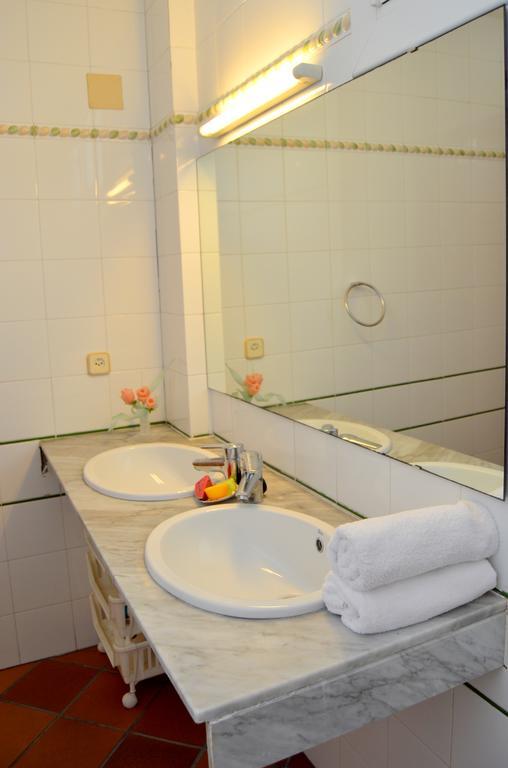 Blanca Paloma - Holiday House Villa Tossa de Mar Kamer foto