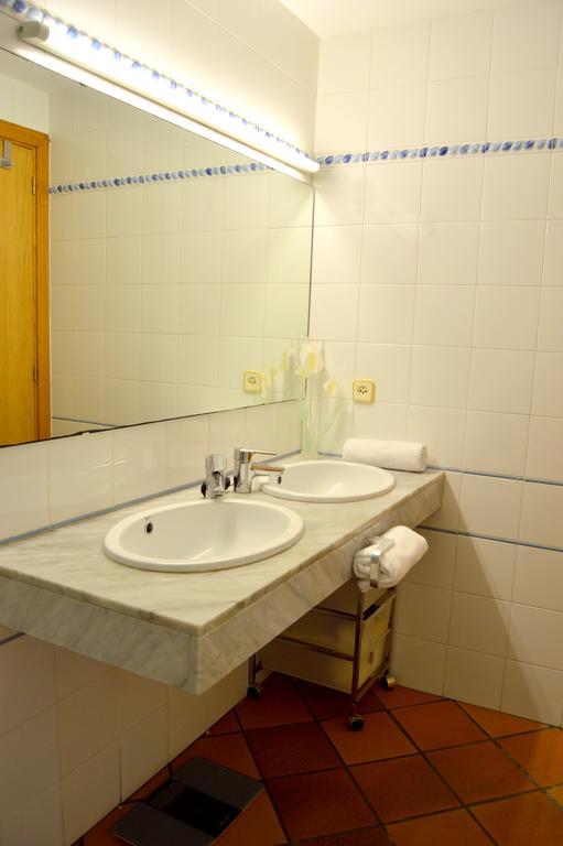 Blanca Paloma - Holiday House Villa Tossa de Mar Kamer foto